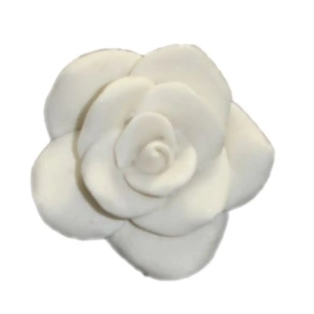Blüte