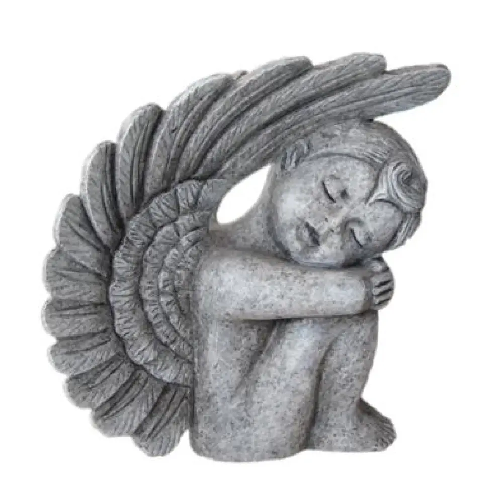 Engel