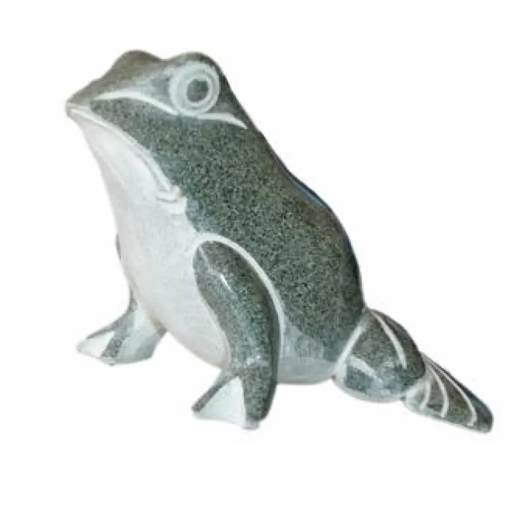 Frosch