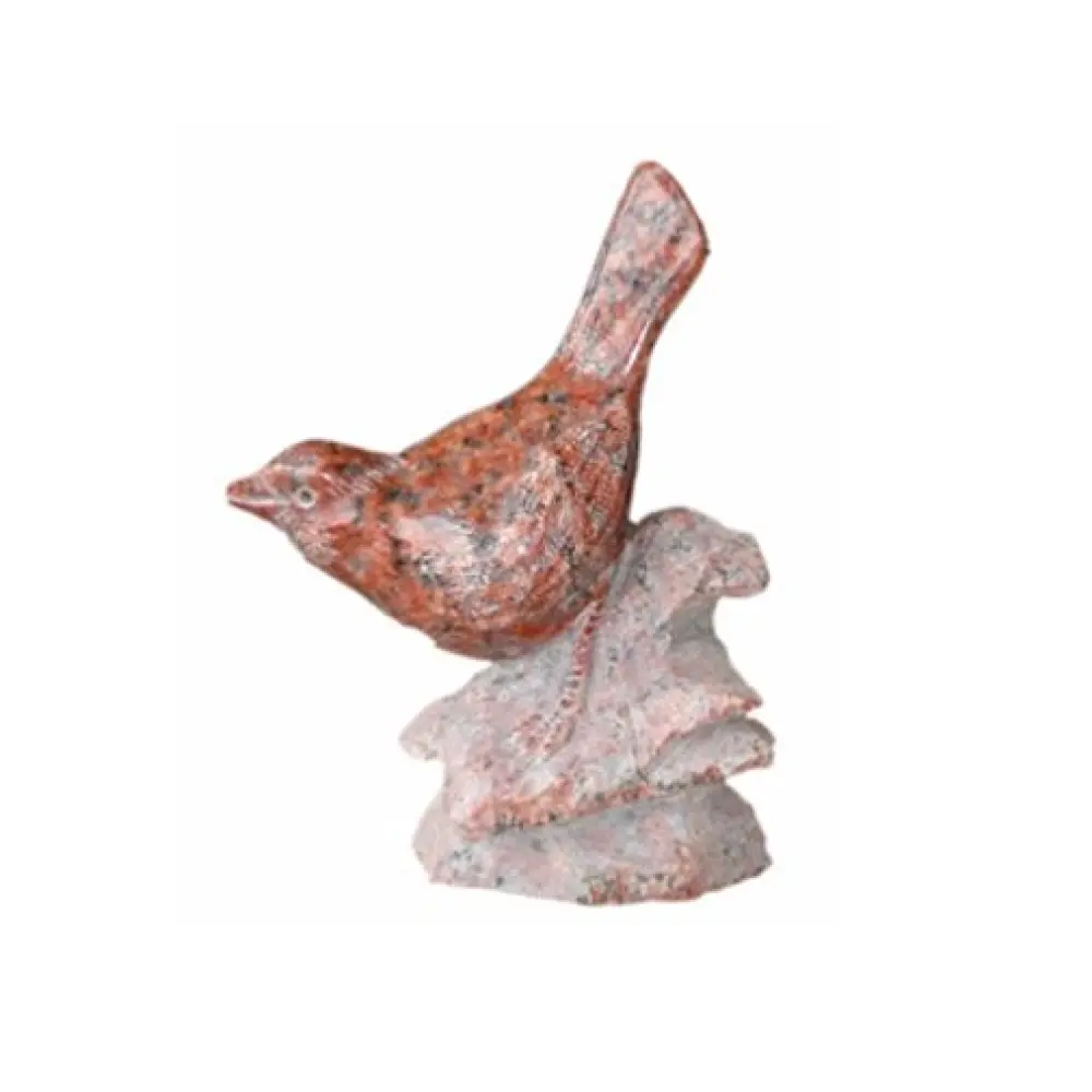 Vogel