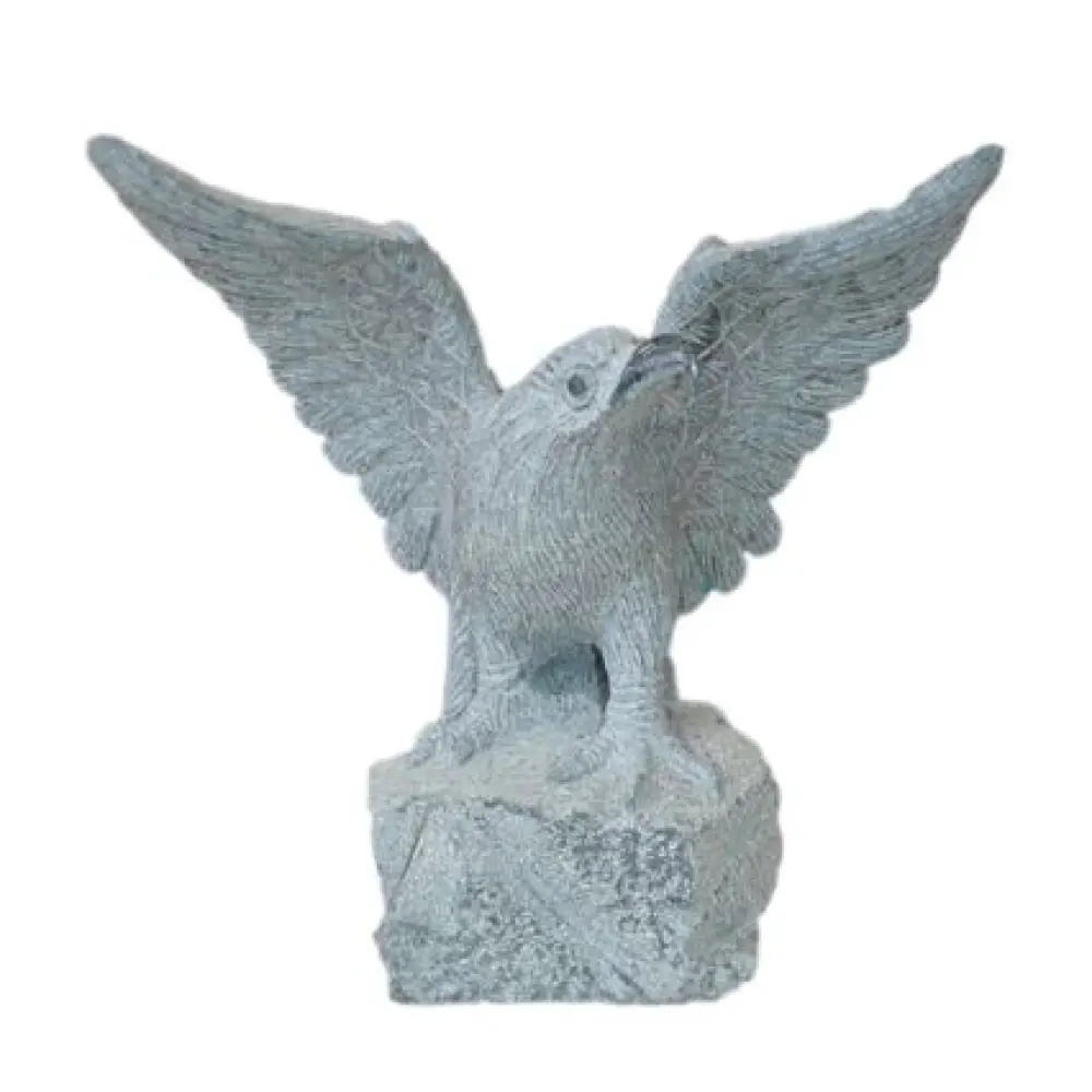 Adler