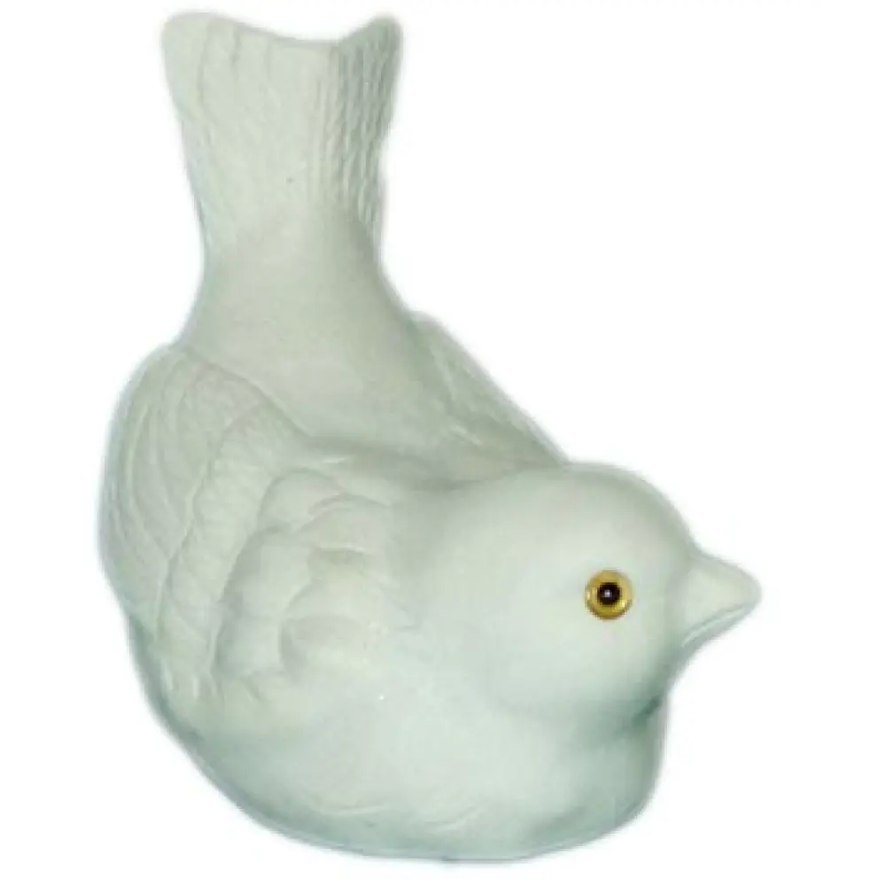 Vogel