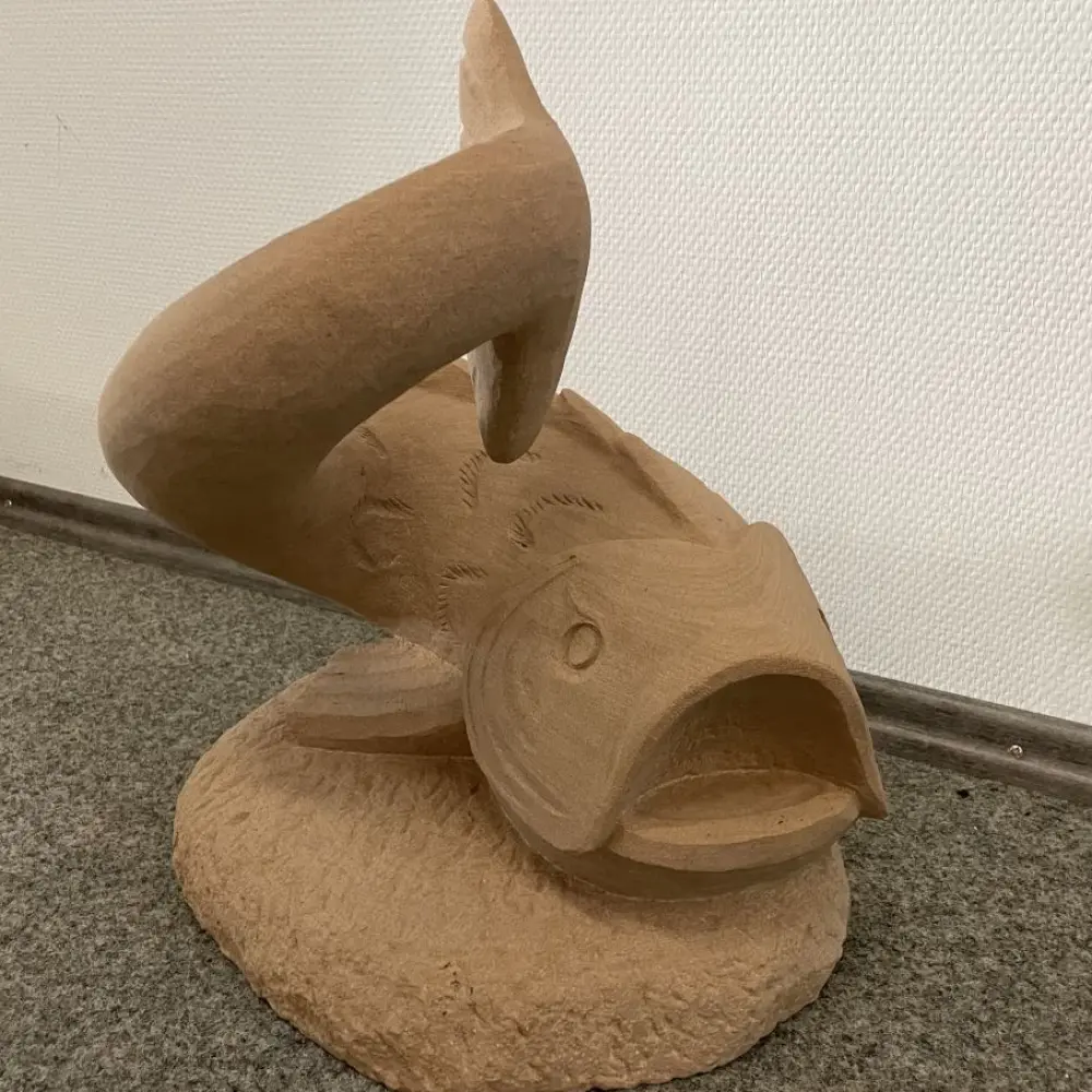 Fisch