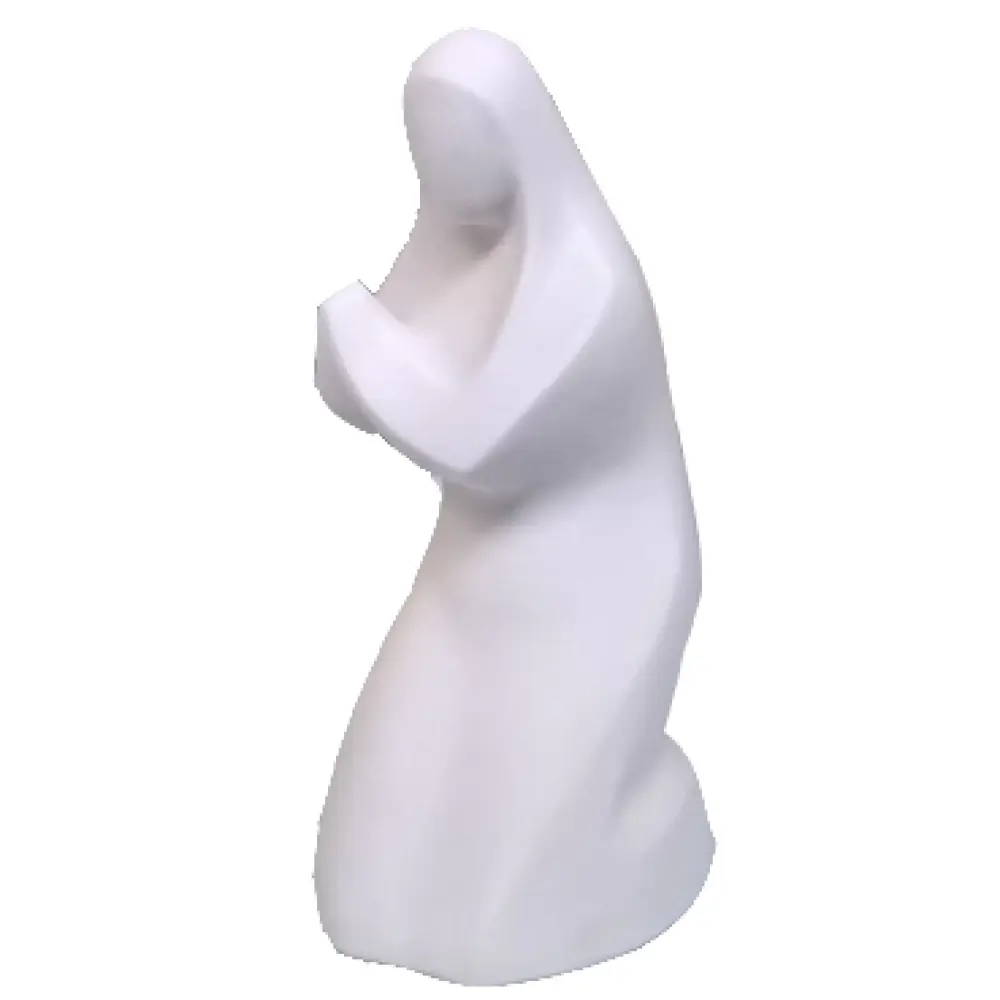 Betende Maria