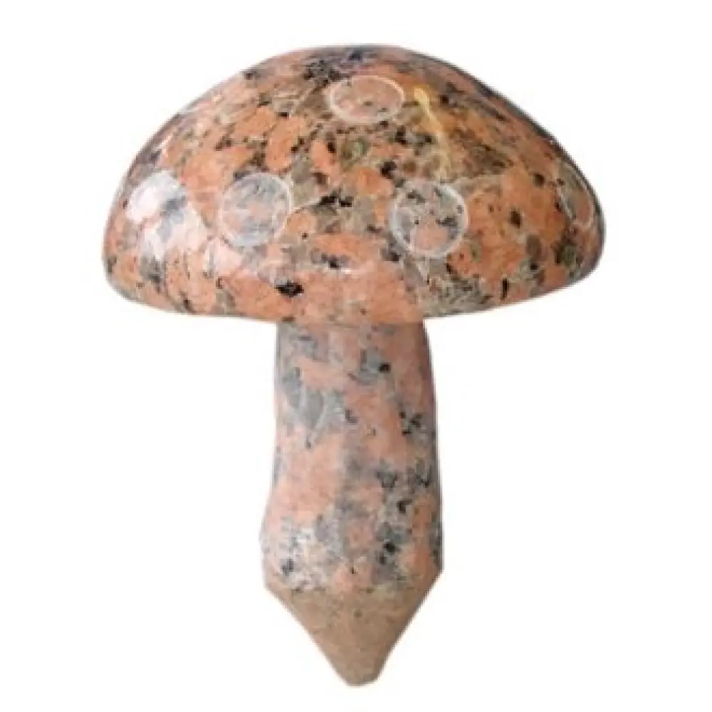 Pilz