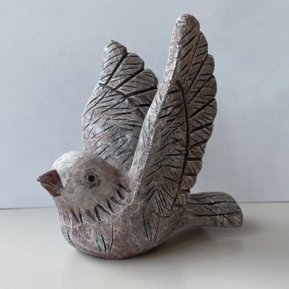 Vogel