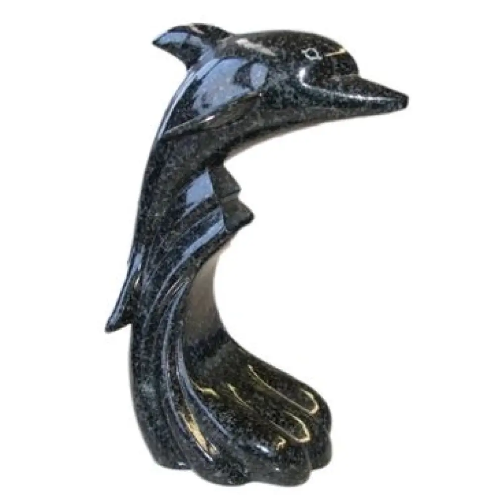 Delfin
