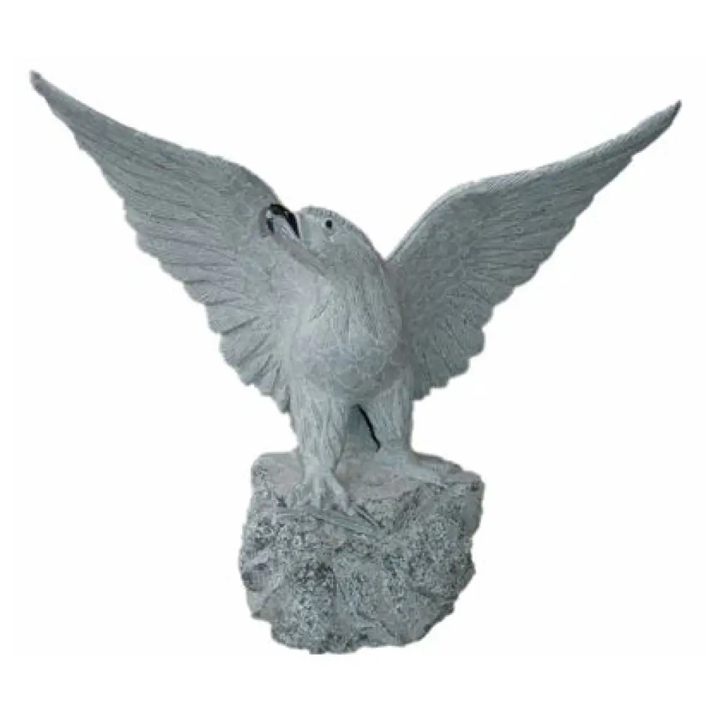 Adler
