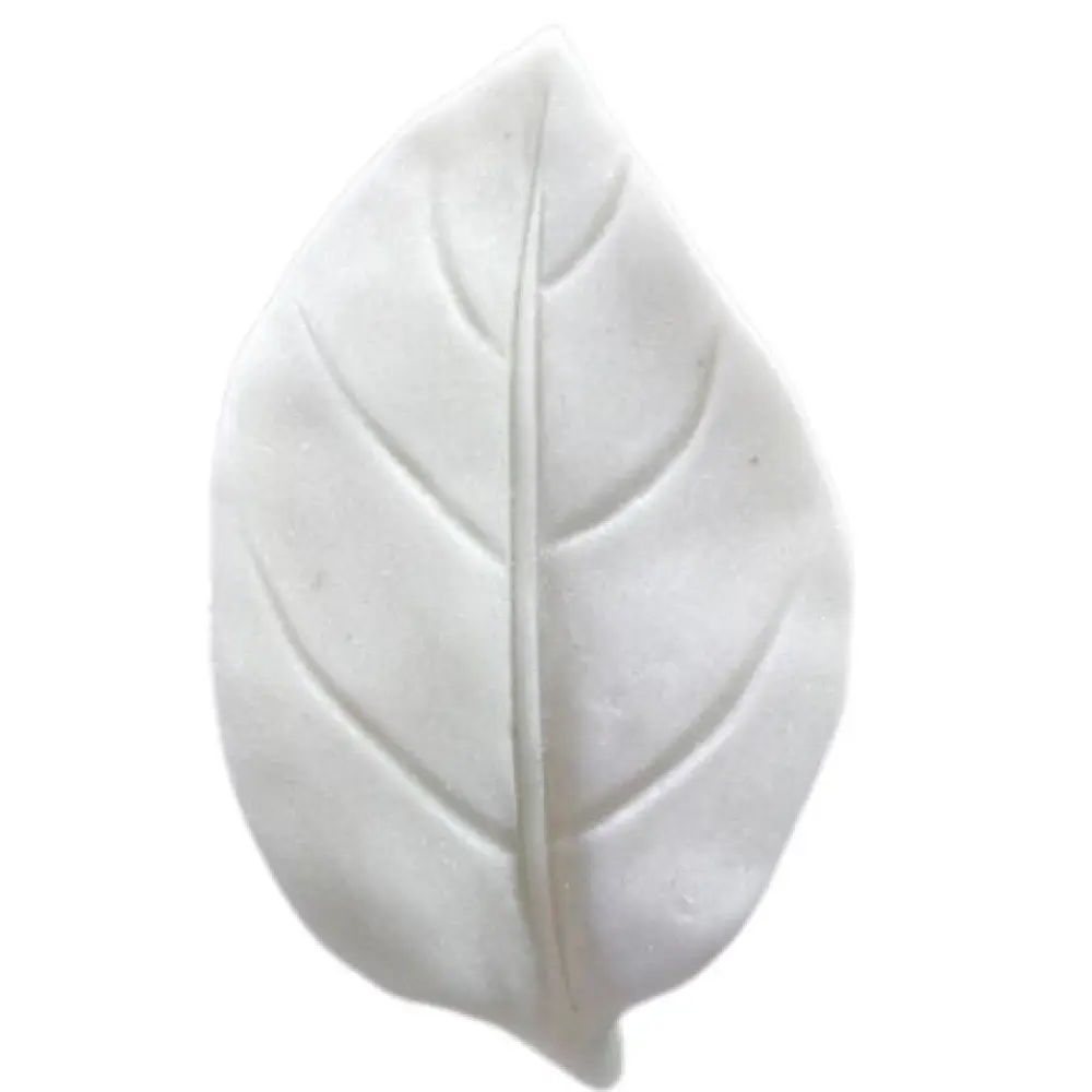 Blatt