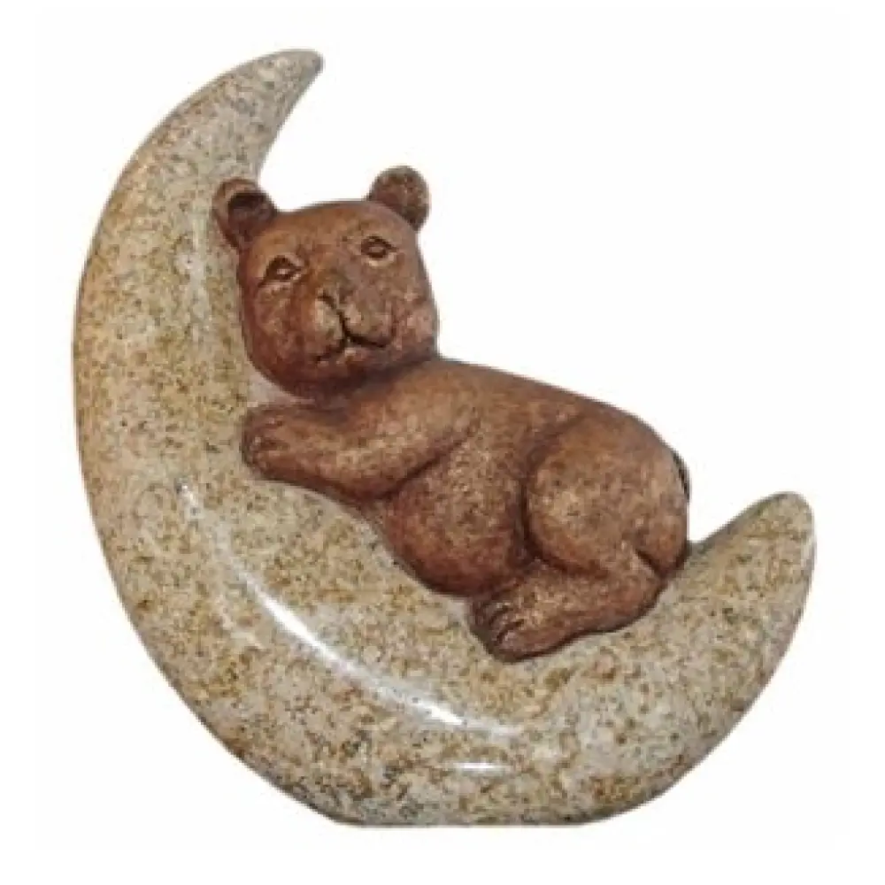 Bär