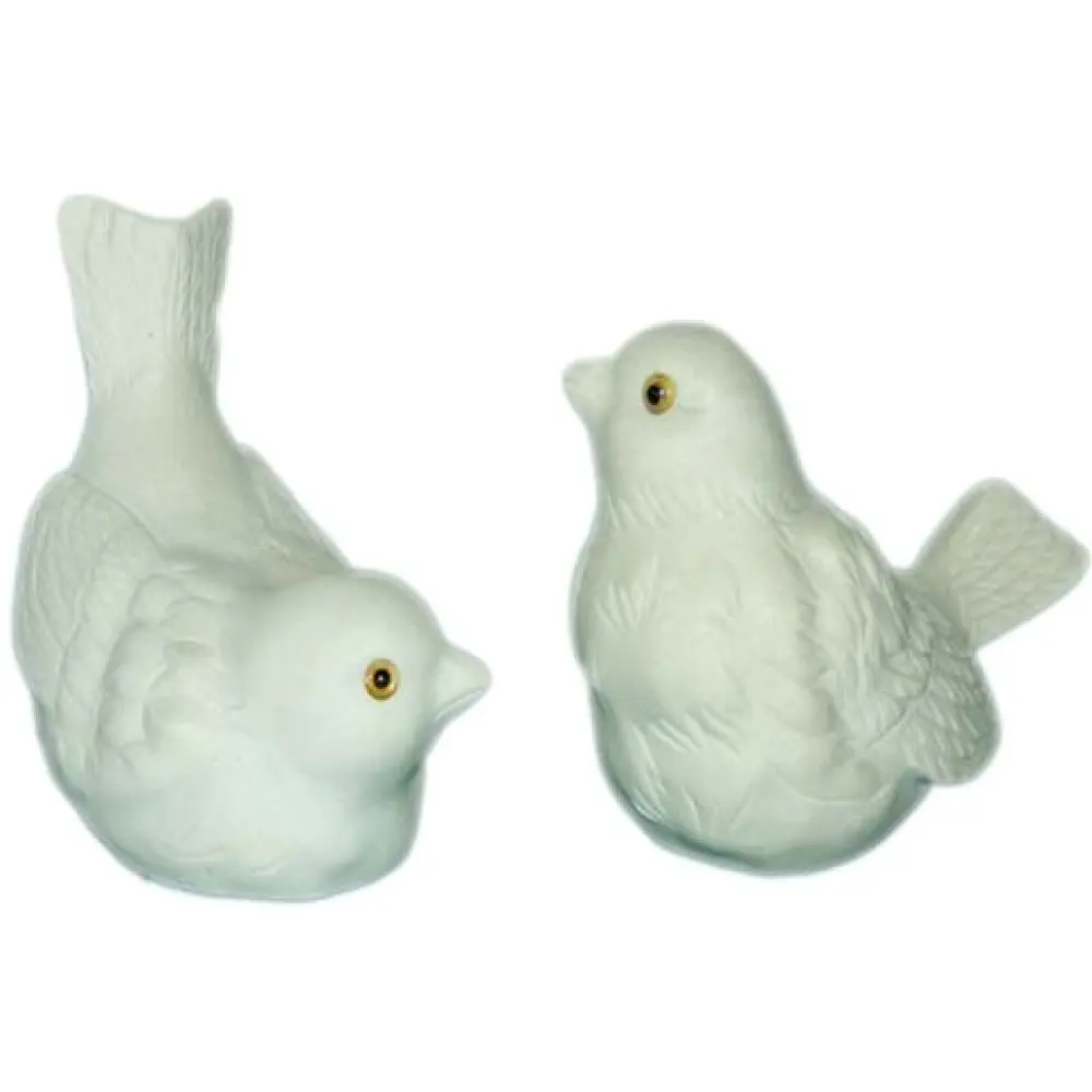 Vogelpaar