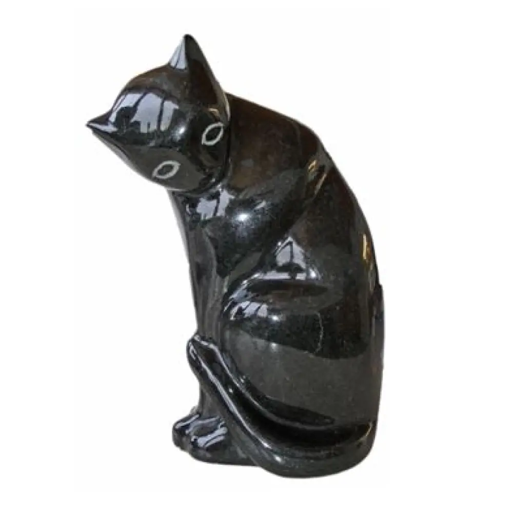 Katze