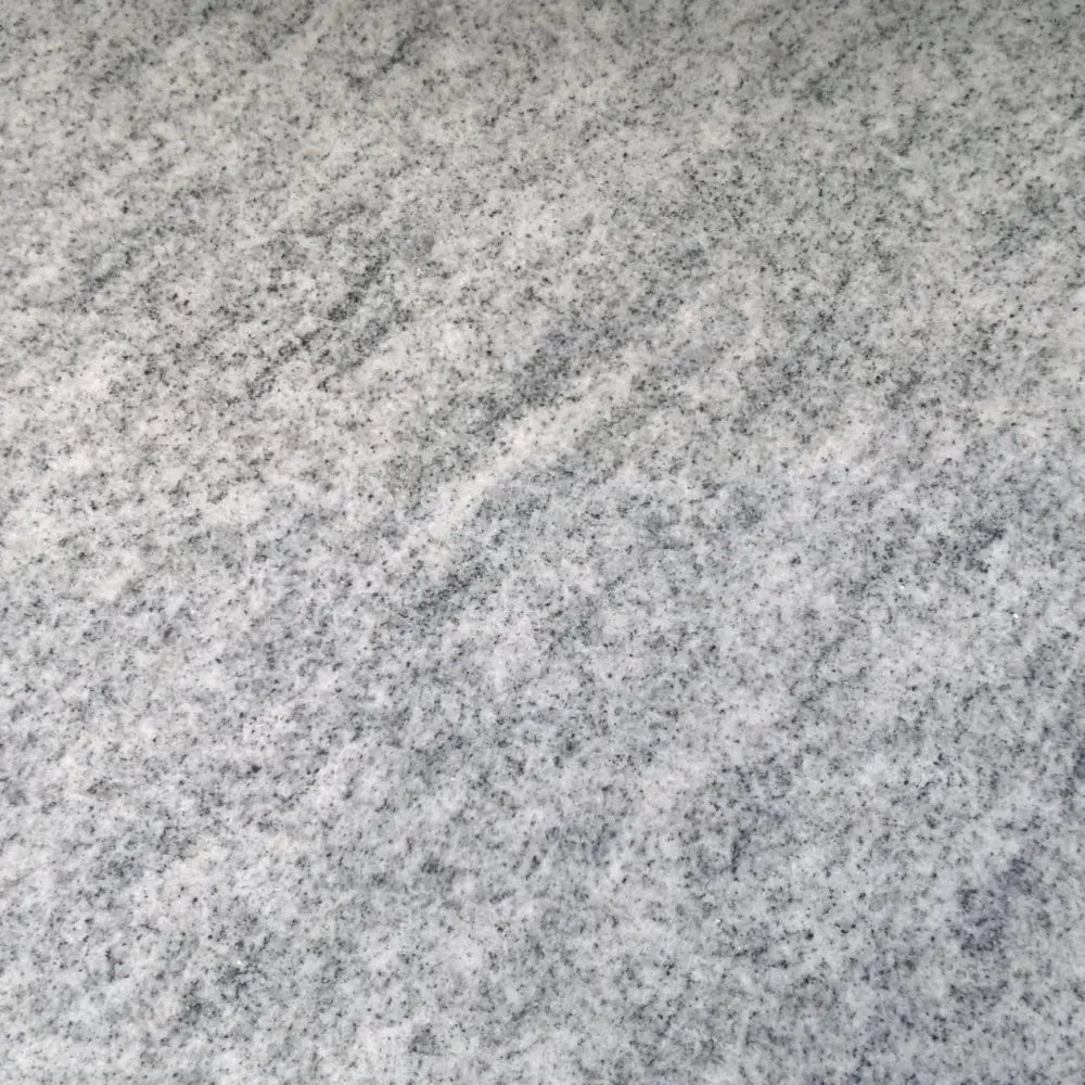 Viskont White Naturstein