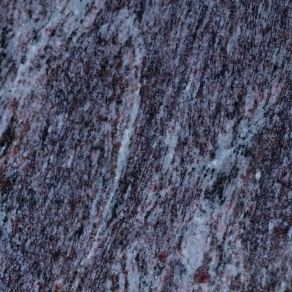Orion Naturstein für Grabsteine