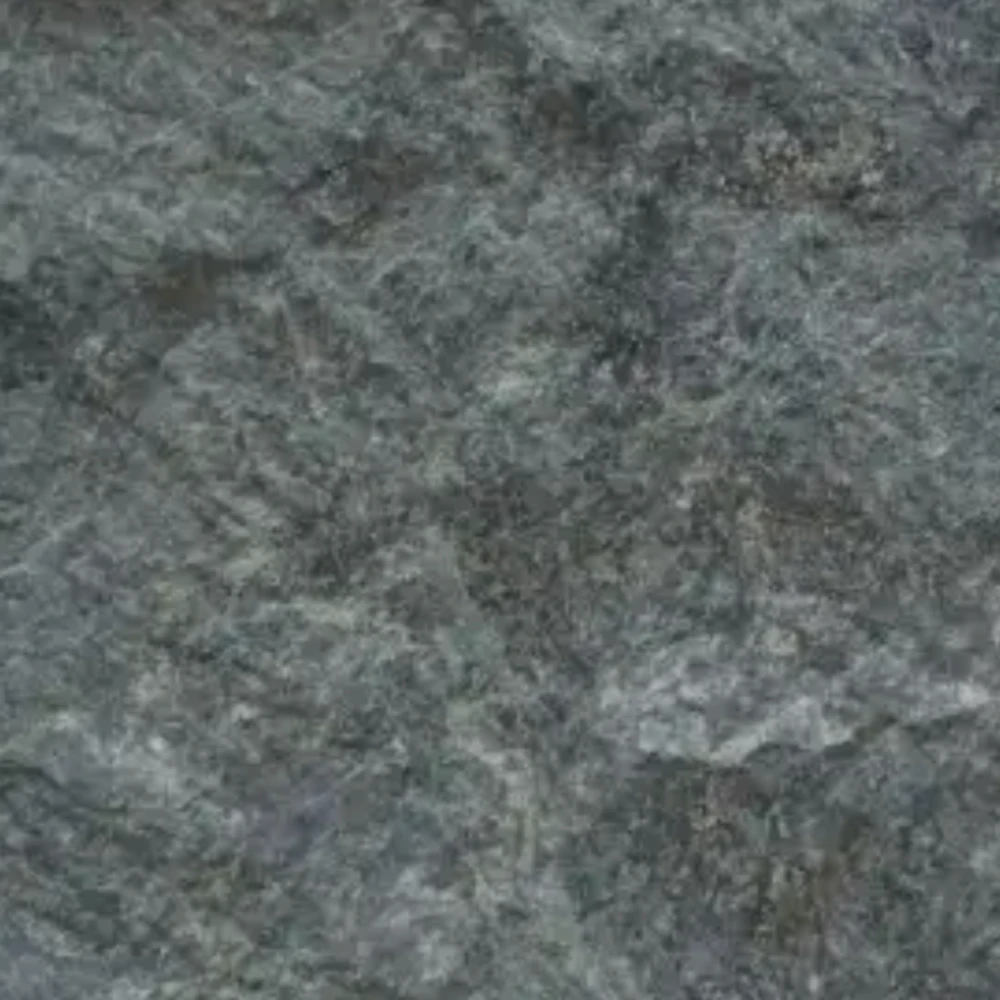 Tauern Grün Naturstein für Grabsteine