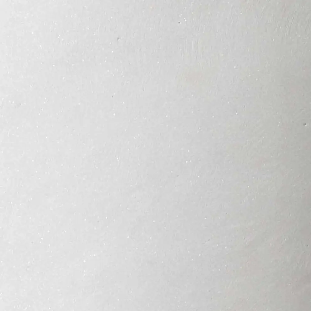 Sivec Bianco