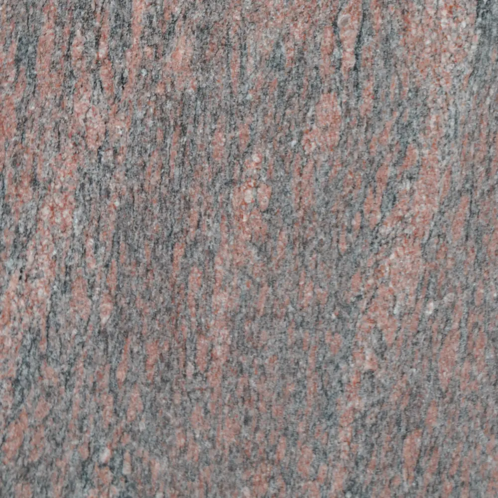 Dalva Naturstein für Grabsteine