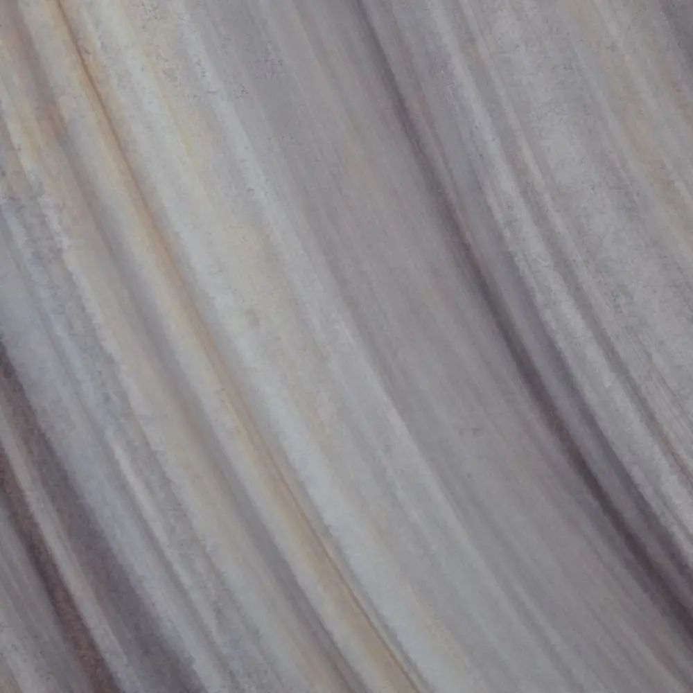 Ravena Naturstein für Grabsteine