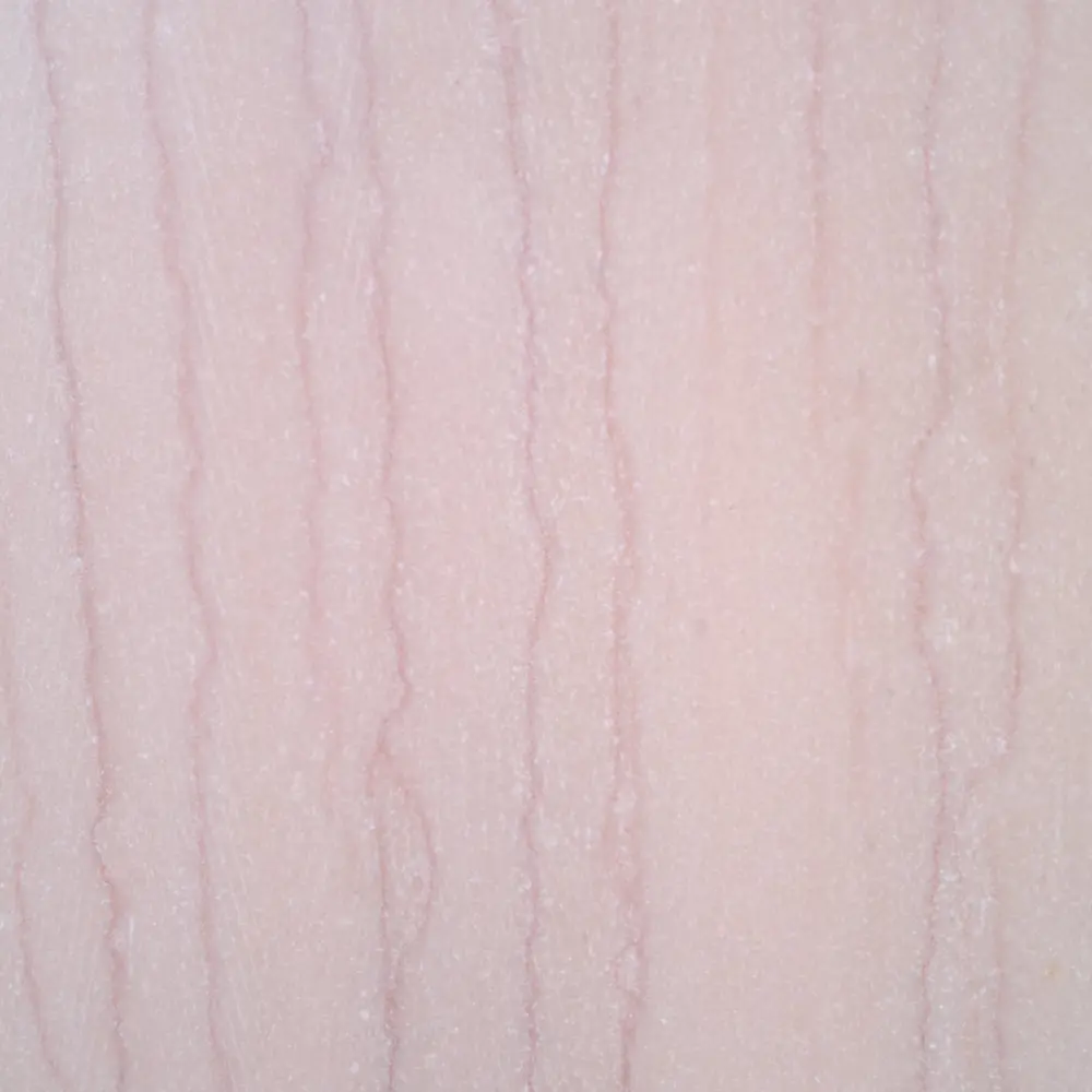Filetto Beige Naturstein