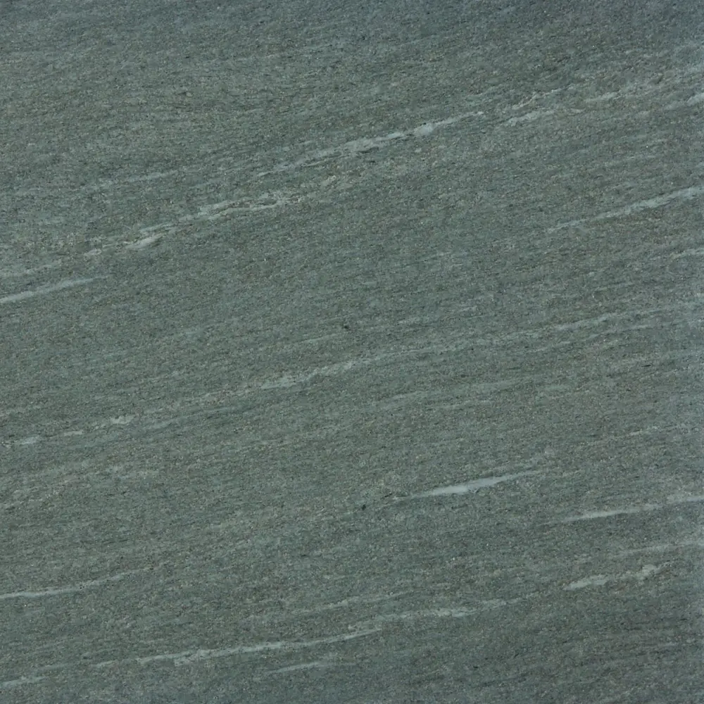 Valser Quarzit Naturstein für Grabsteine