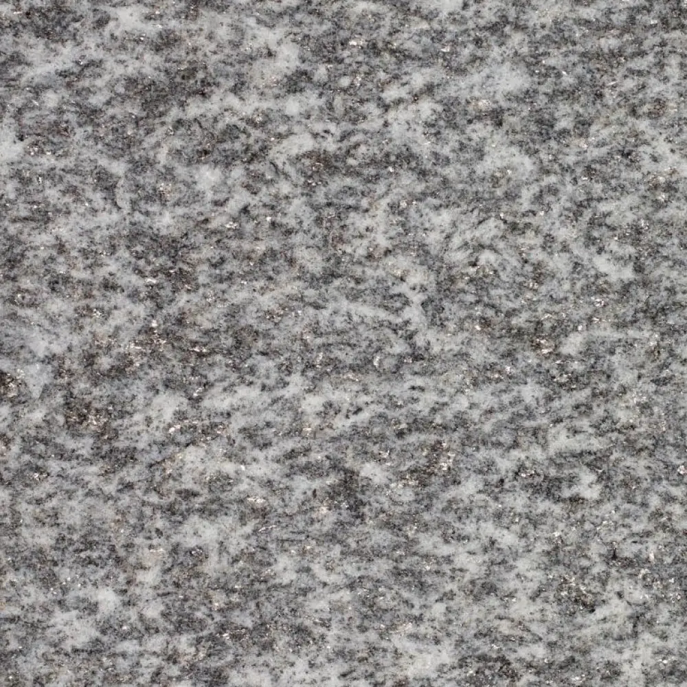 Iragna Naturstein für Grabsteine