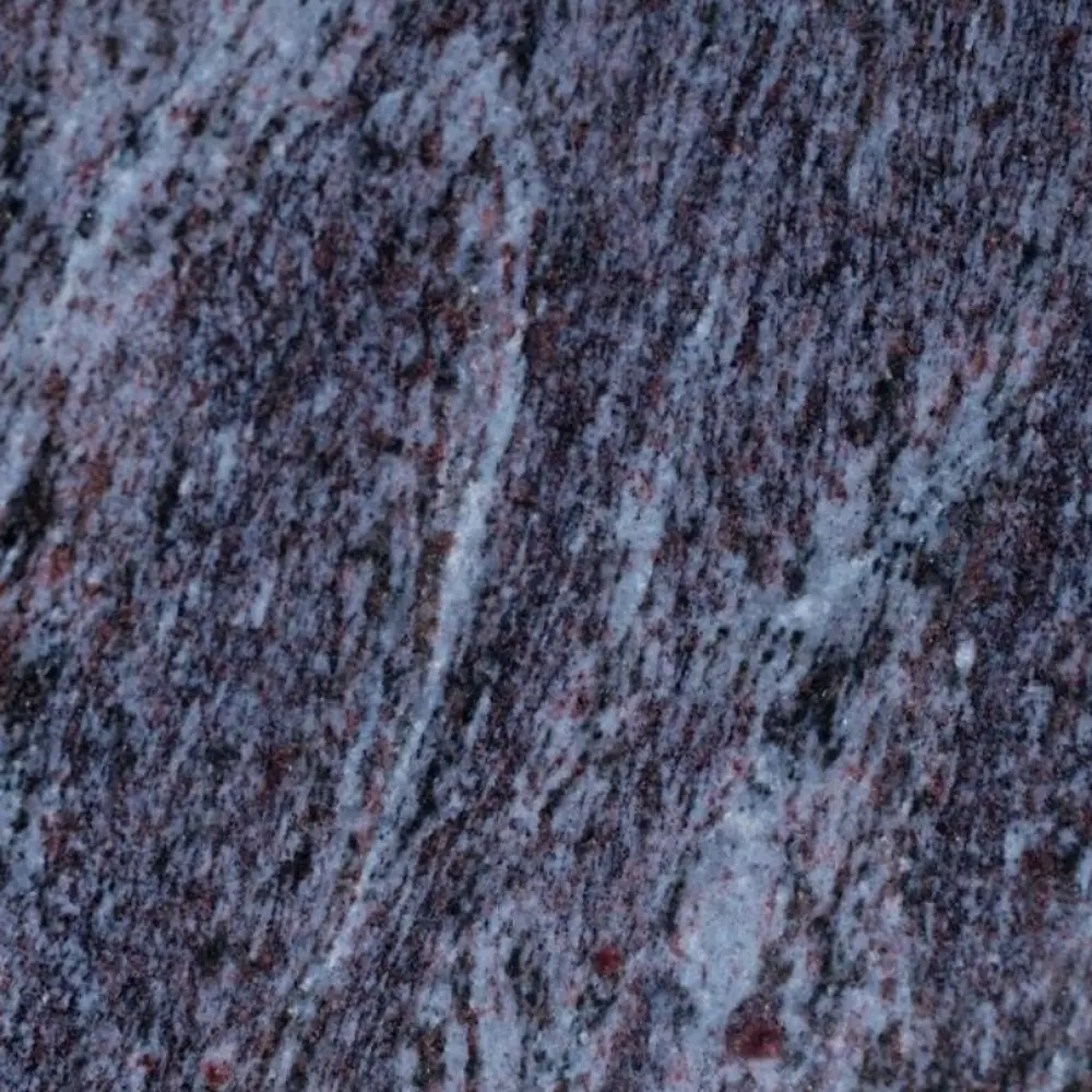 Orion SG Naturstein für Grabmale