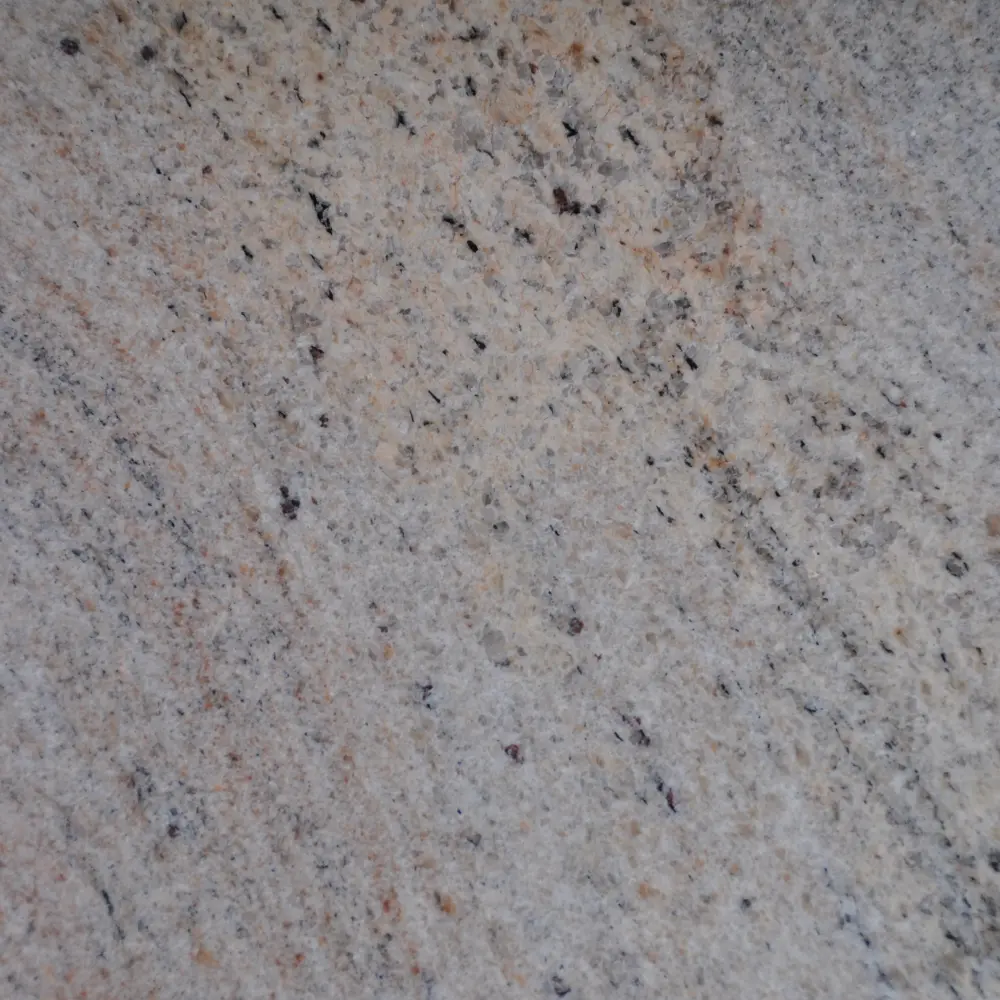 Sandal Gold Naturstein