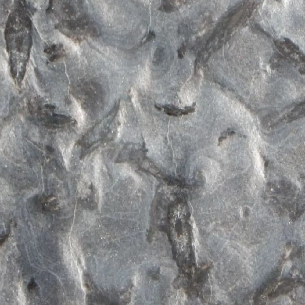 Matrix Naturstein für Grabsteine