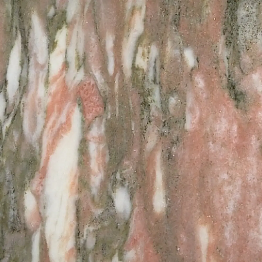 Nordisch Rose Naturstein für Grabsteine