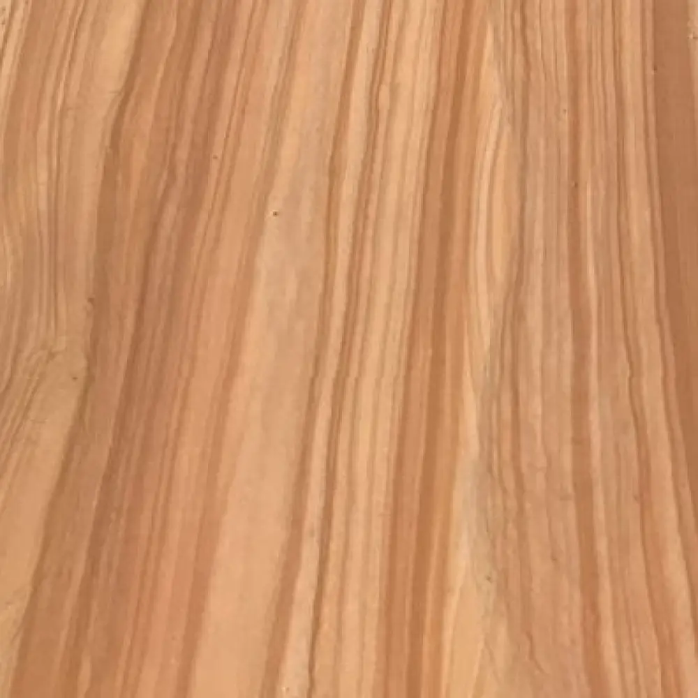 Iroko Naturstein