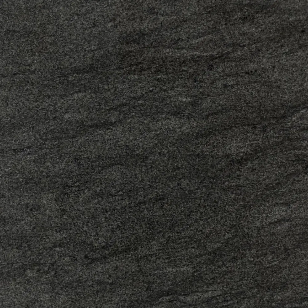 Carbon Grey Naturstein für Grabsteine