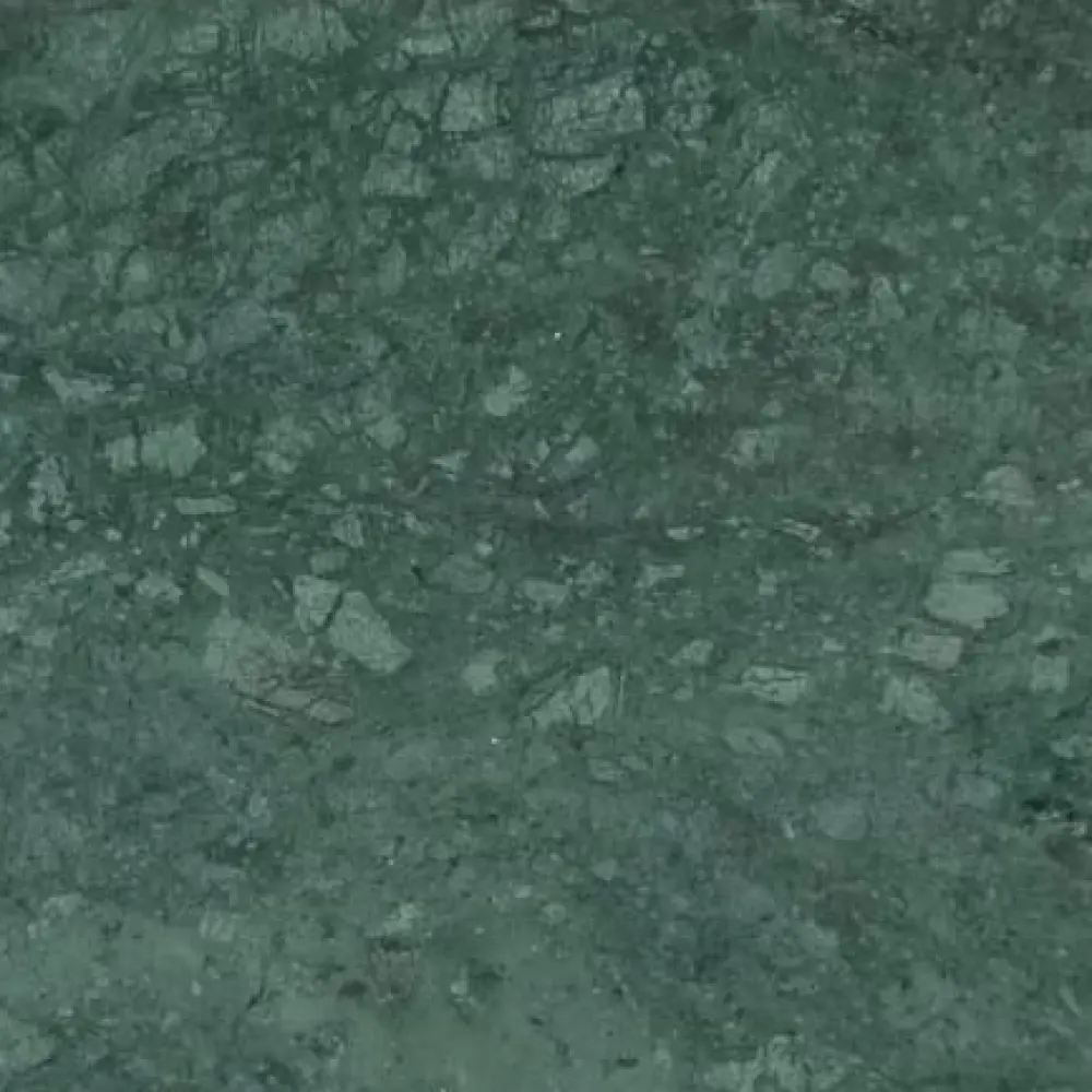 Apenino Grün Naturstein für Grabsteine