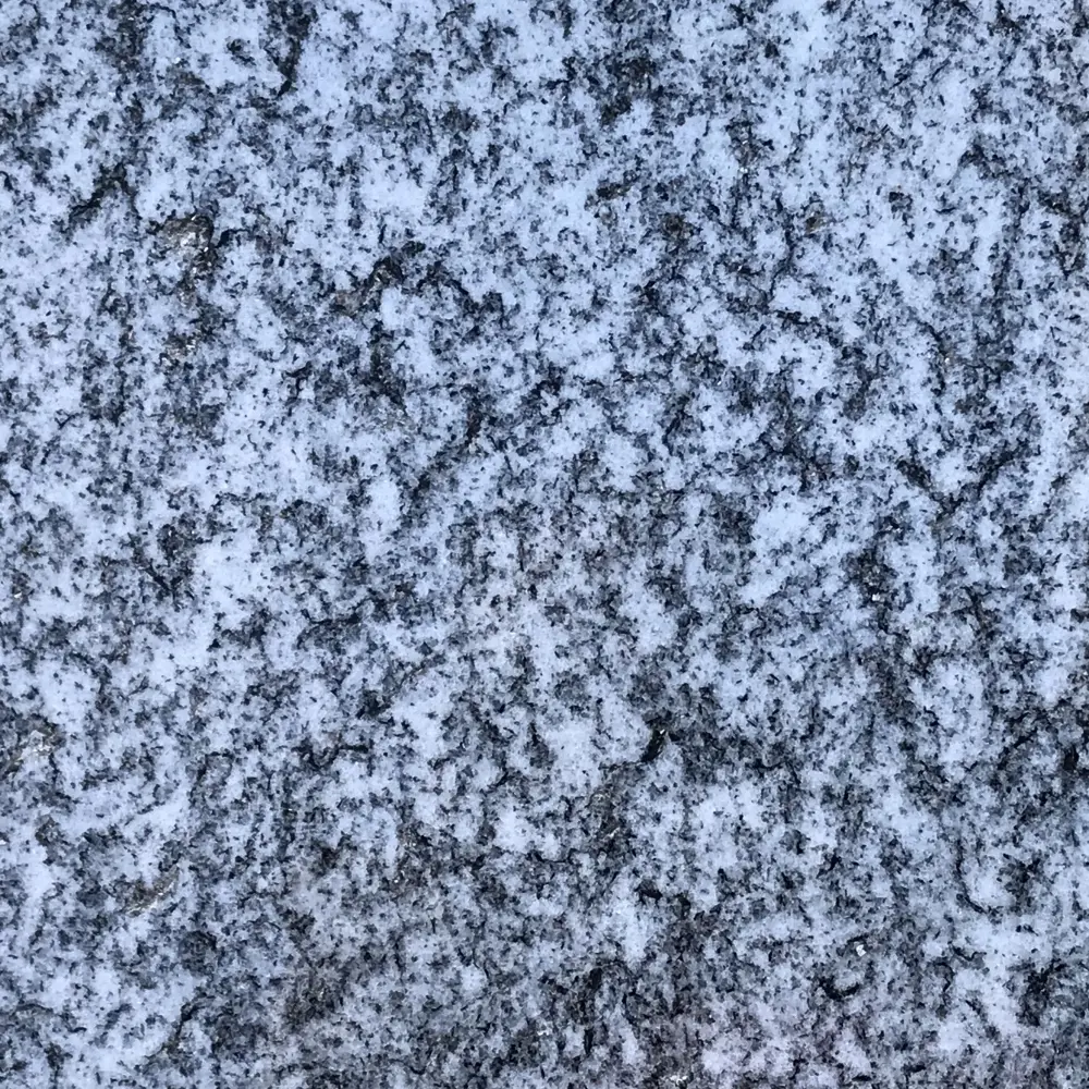 Cresciano Naturstein für Grabsteine
