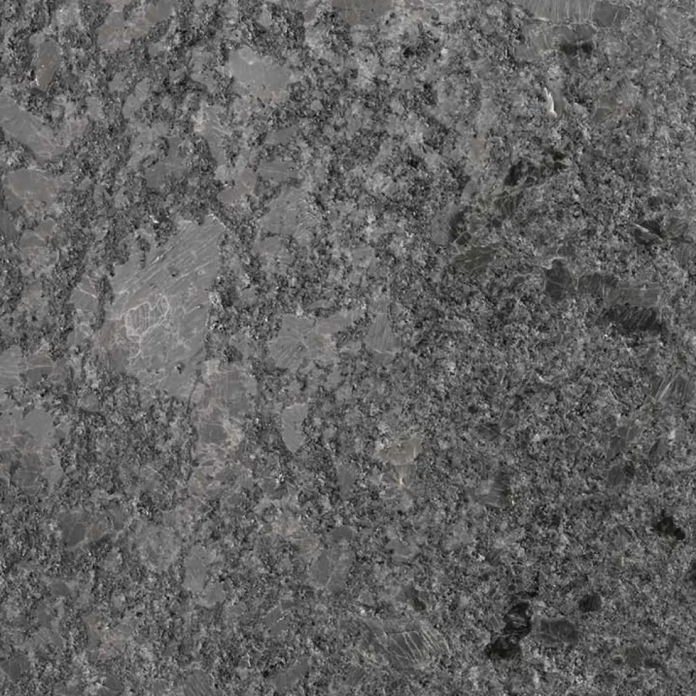 Steel Grey Naturstein für Grabmale