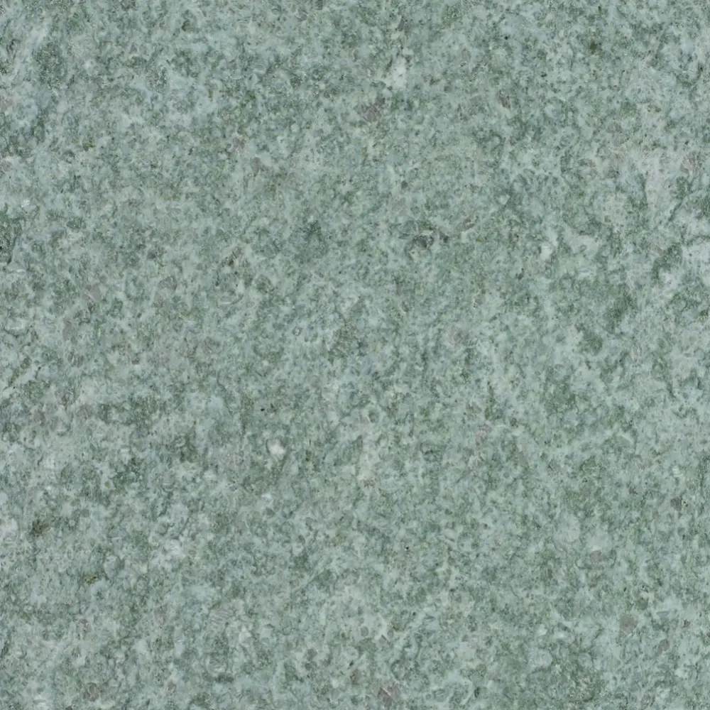 Andeer Naturstein für Grabsteine