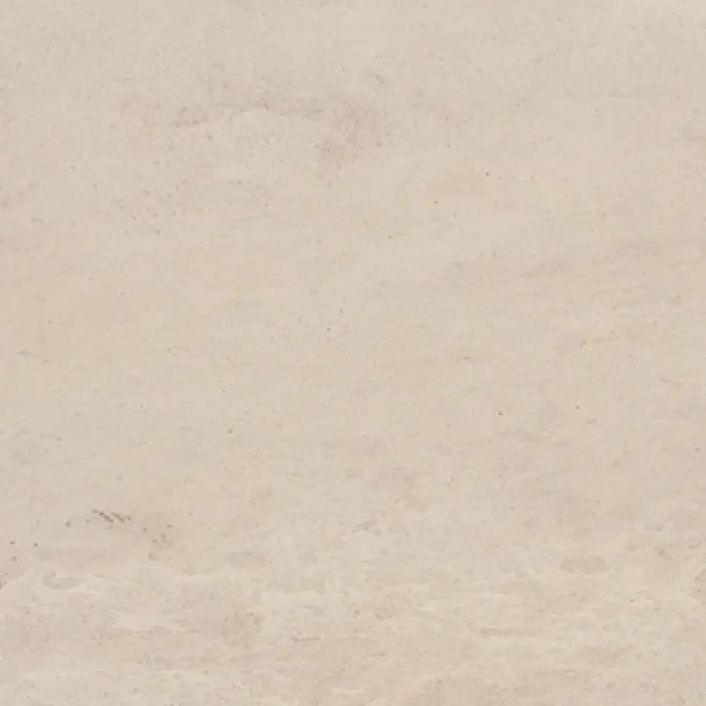 Ocean Beige Naturstein für Grabmale
