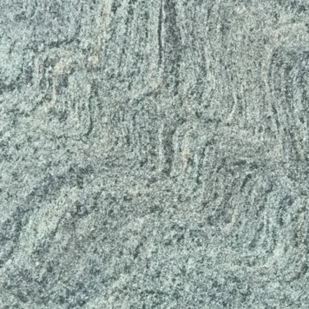Verde Candaias Naturstein für Grabsteine