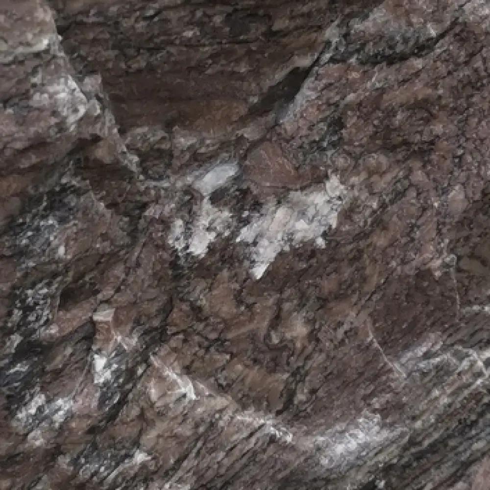 Arosat Naturstein für Grabsteine