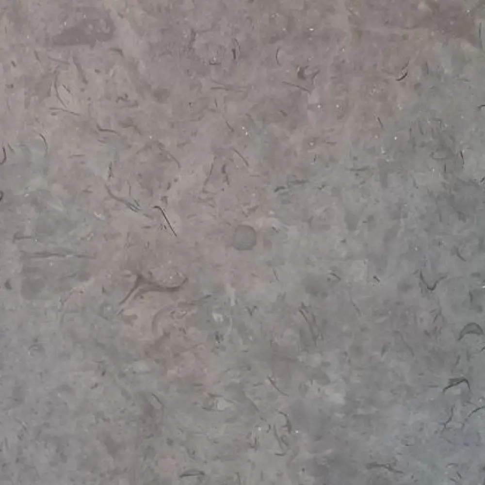 Nil Grey