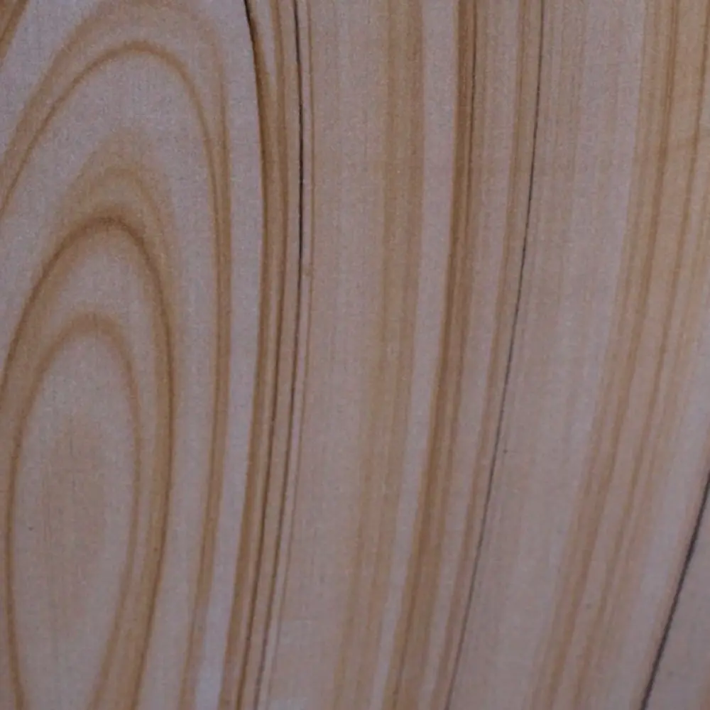 Teak Wood Naturstein für Grabsteine