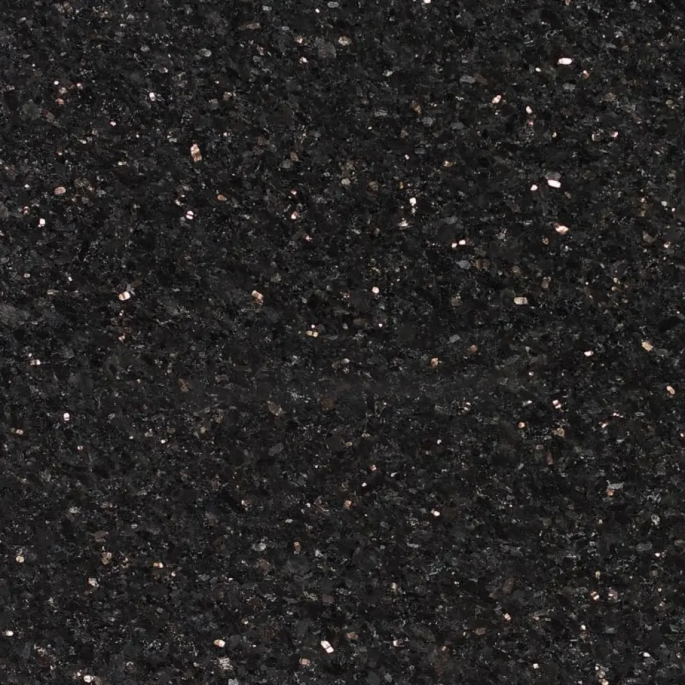 Star Galaxy Naturstein