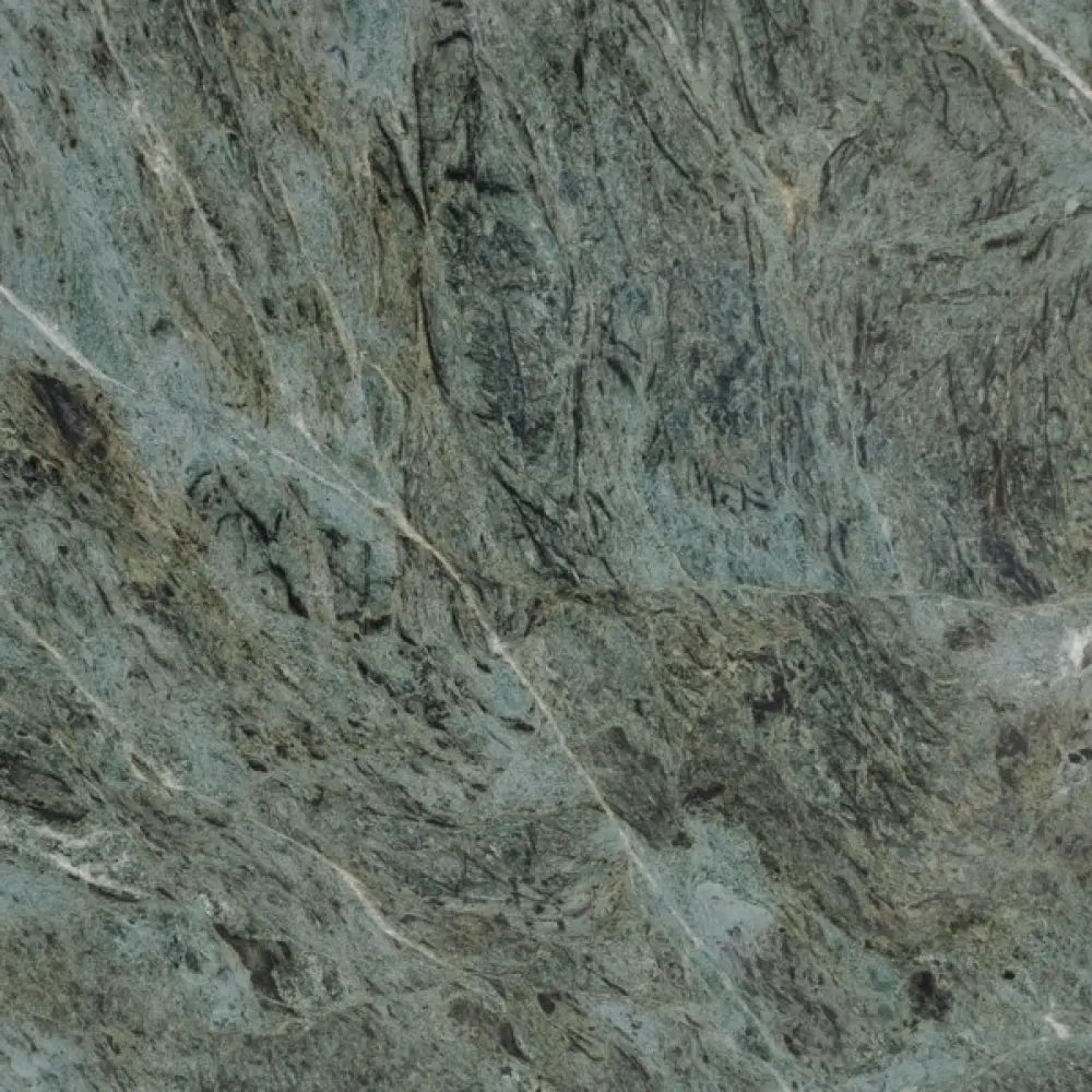 Sommergrün Naturstein