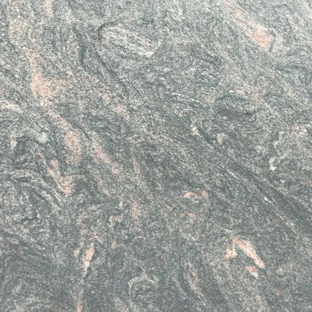 Himalaya Naturstein