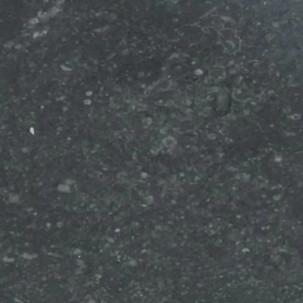 Limestone Naturstein für Grabsteine