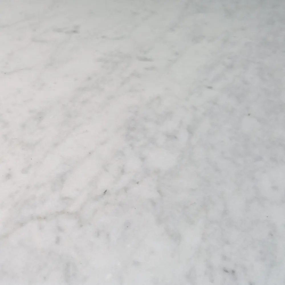Carrara C Naturstein für Grabsteine