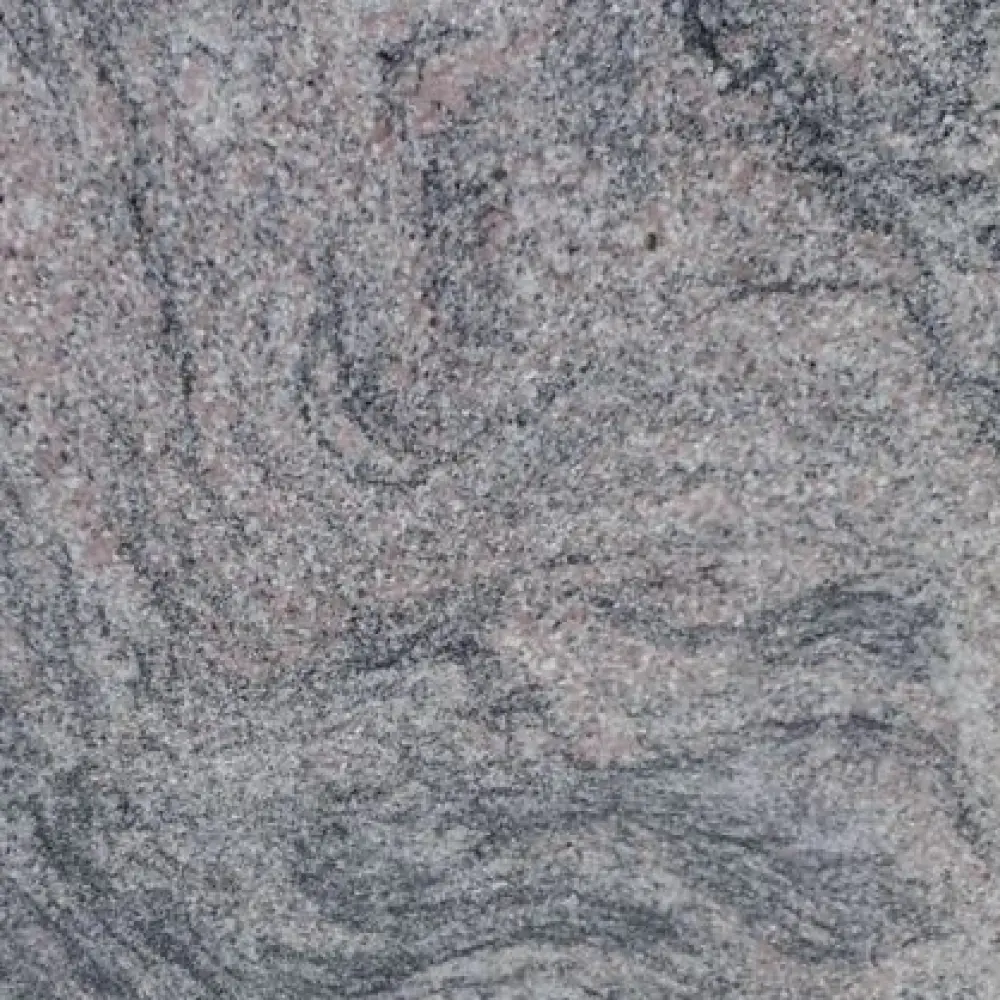 Kinawa Naturstein für Grabsteine