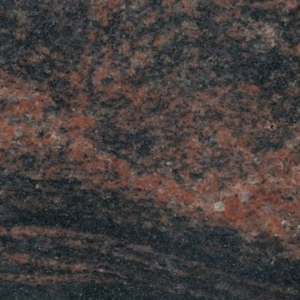 Aruba Naturstein