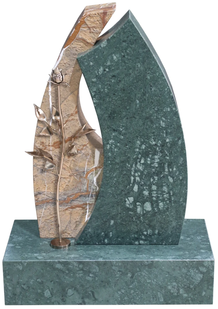 231117  Grabschmuck von Böse Natursteine AG