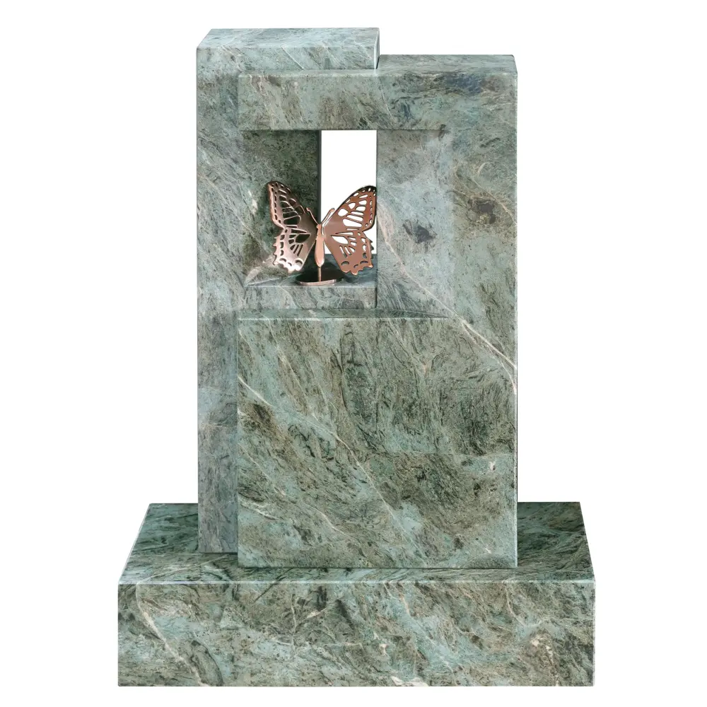 231110  Grabschmuck von Böse Natursteine AG