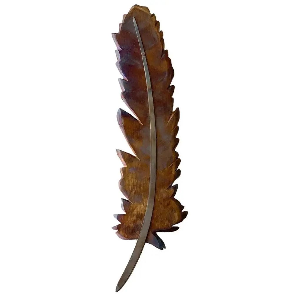 ED 5084 Edelstahl Grabschmuck